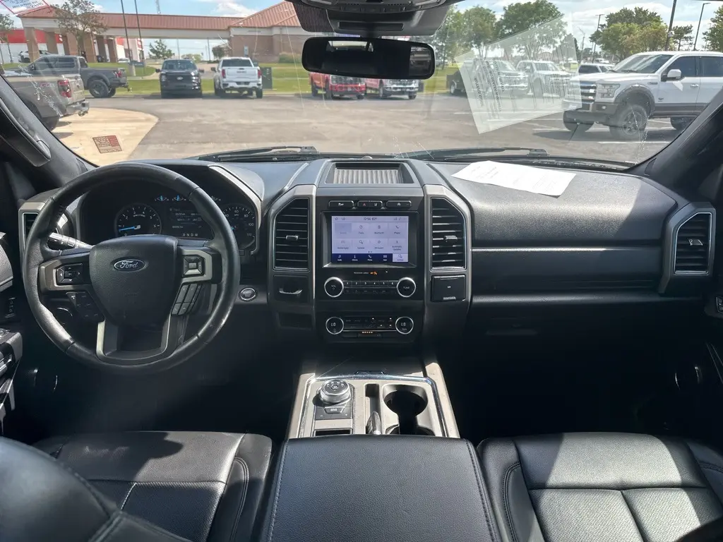 image-10