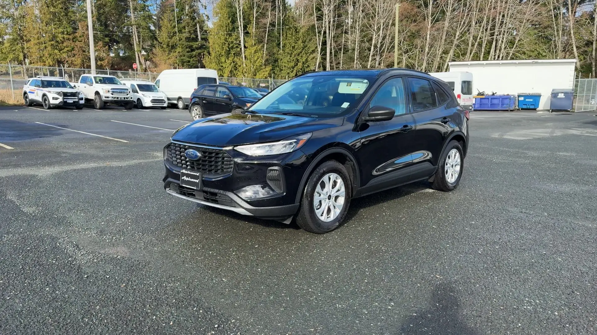 image-4