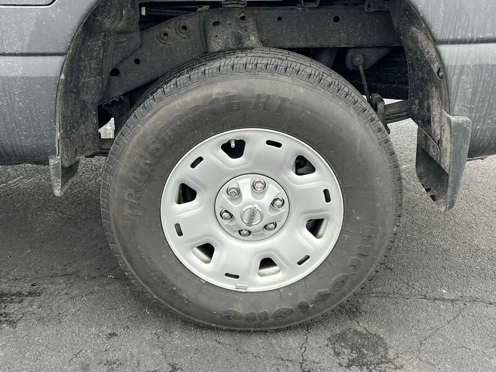 image-9