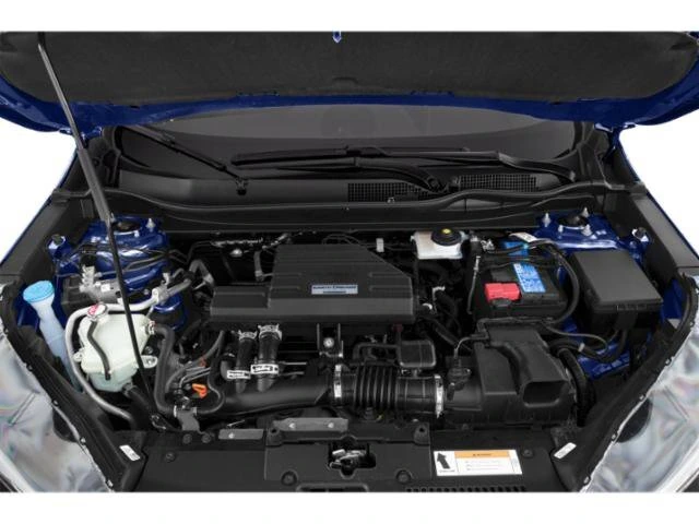 image-14