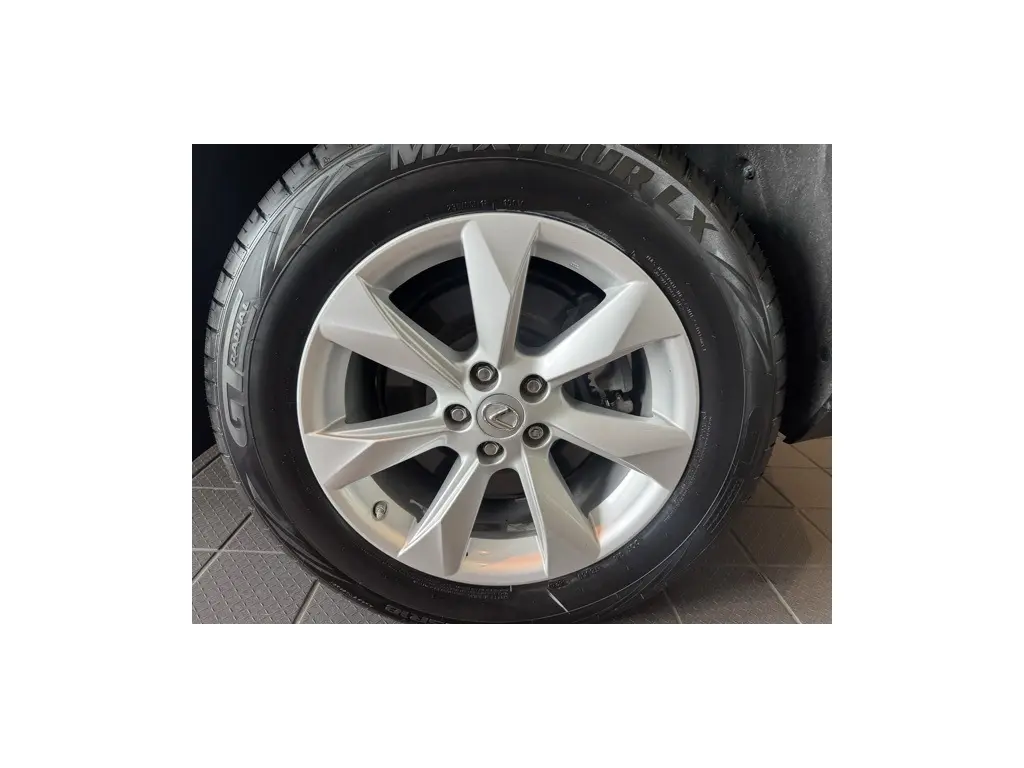 image-5