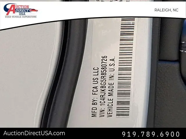 image-36