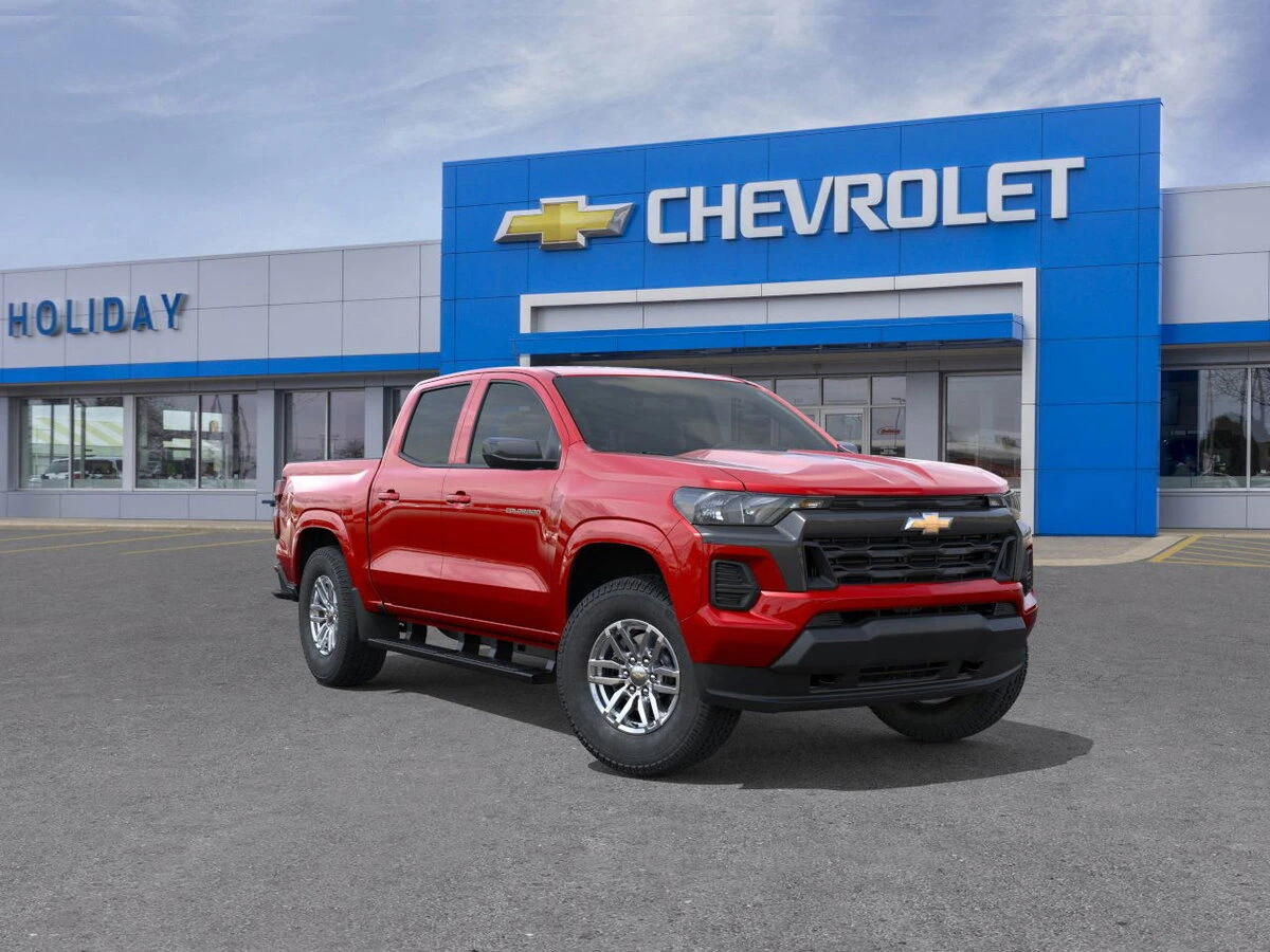 image-0