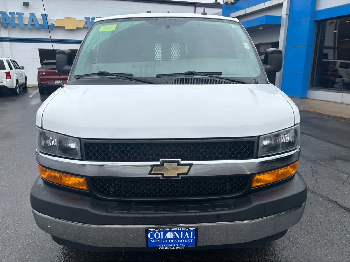 image-17