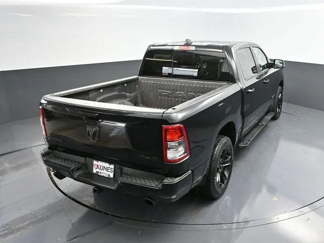 image-47