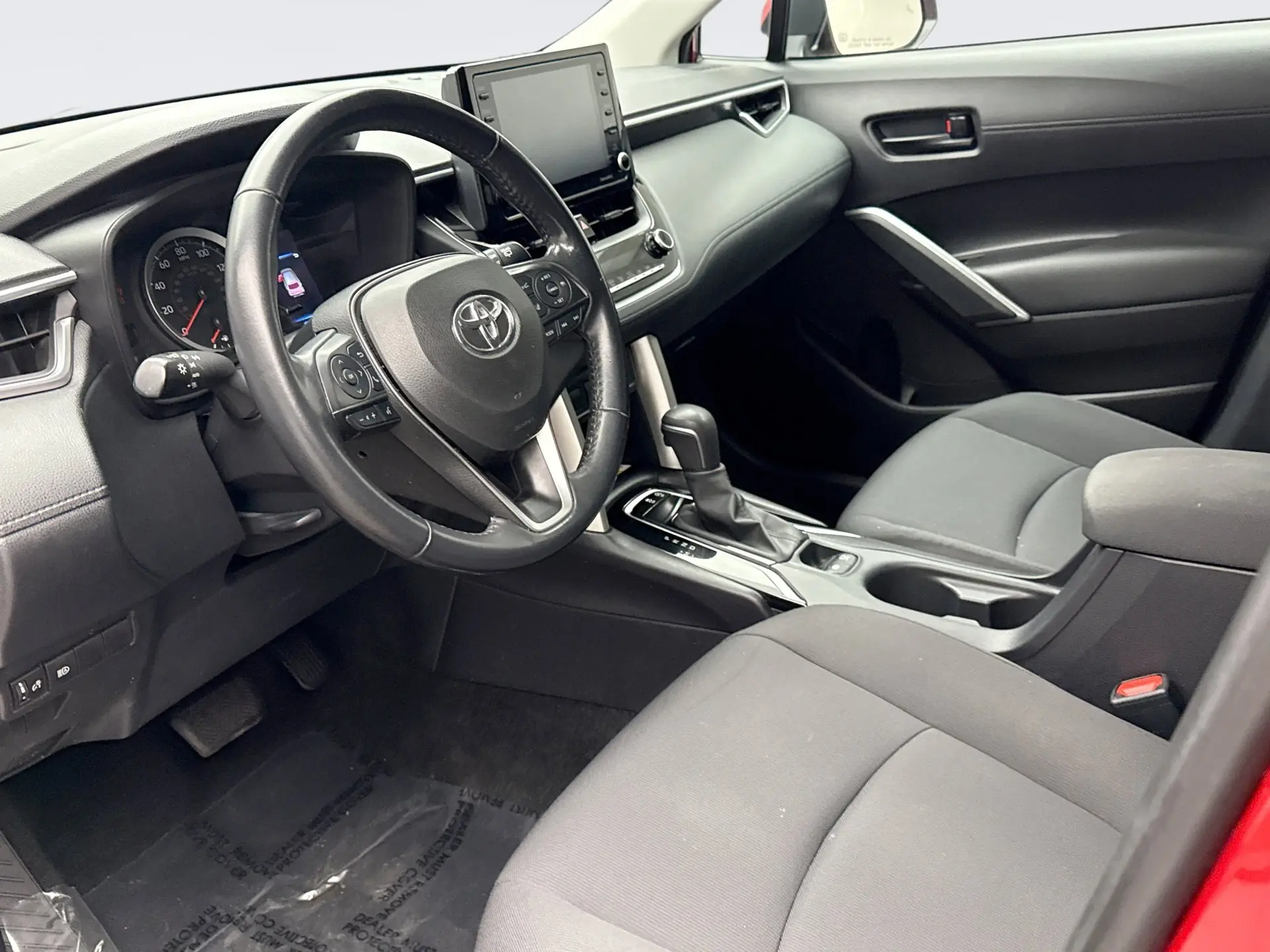 image-9