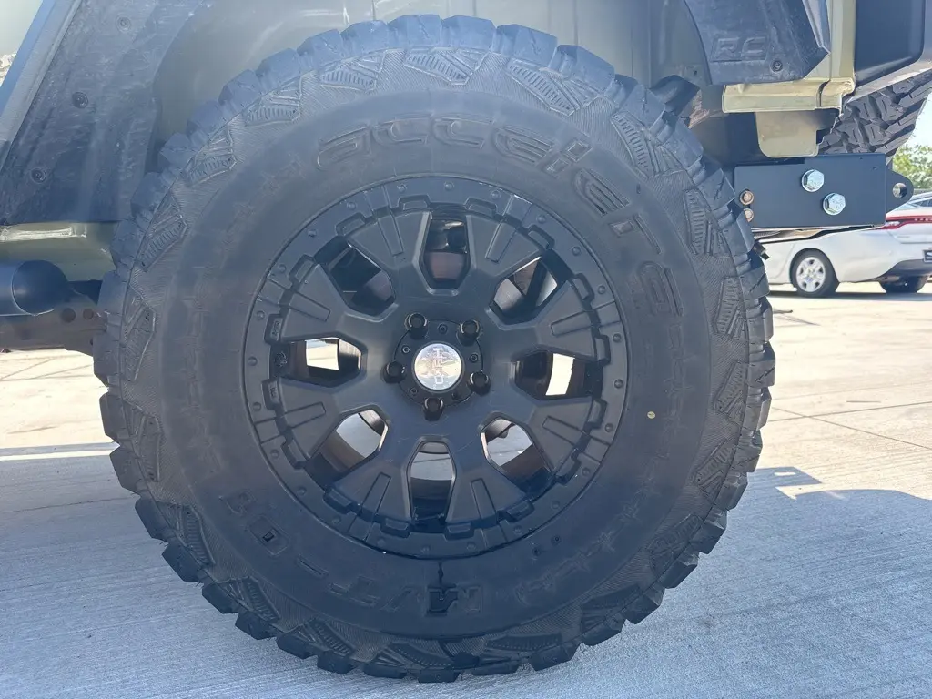 image-8