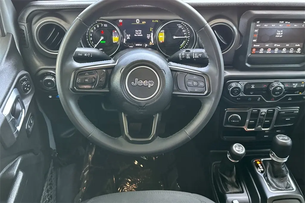 image-11