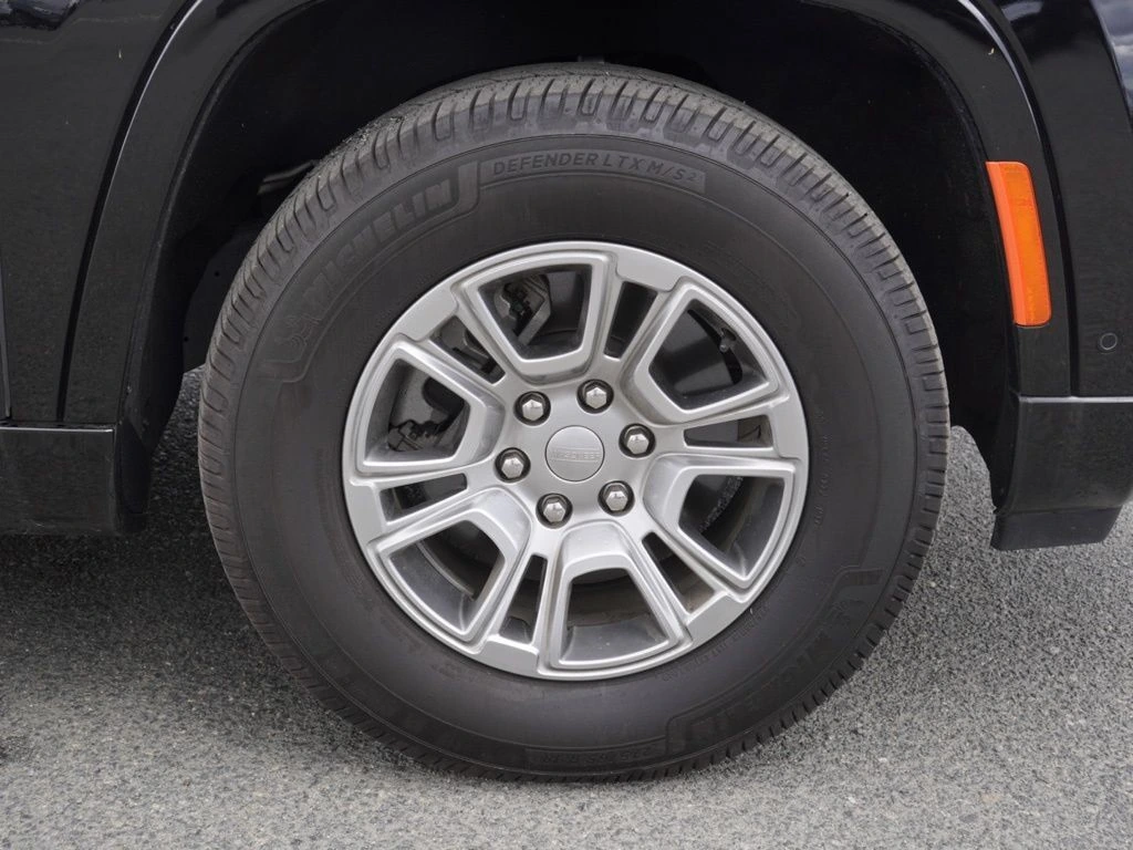 image-9