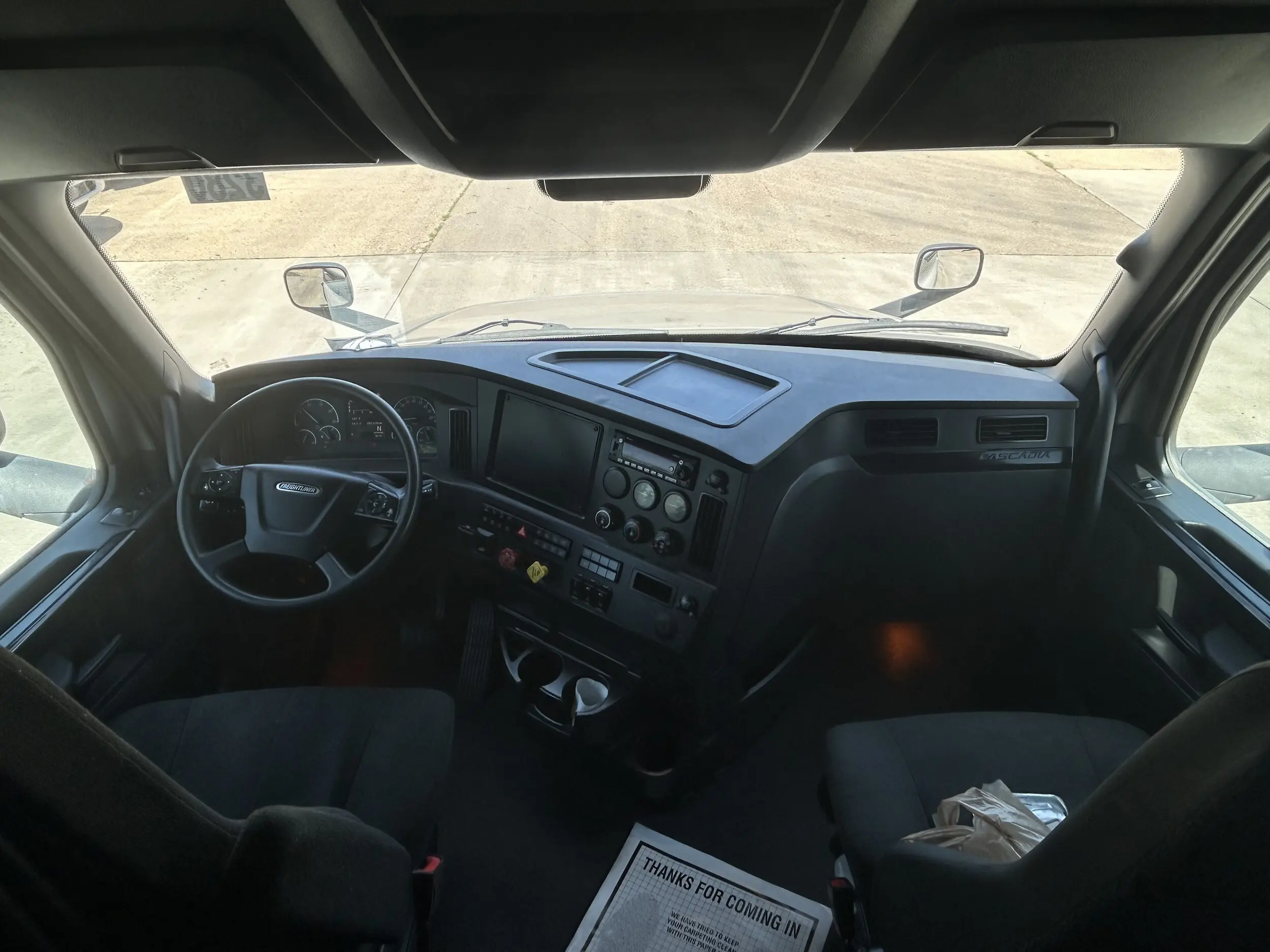 image-11