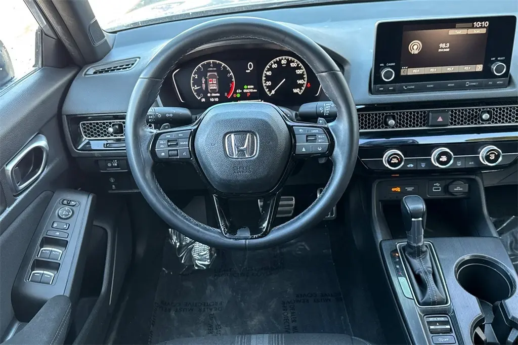 image-13