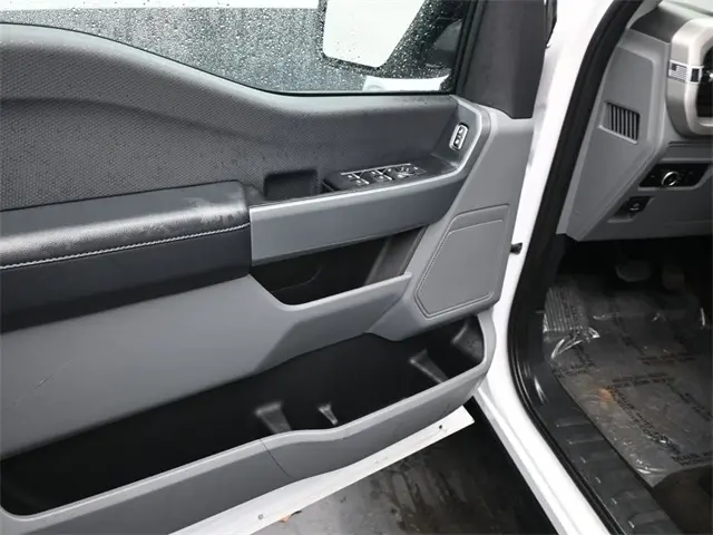 image-19