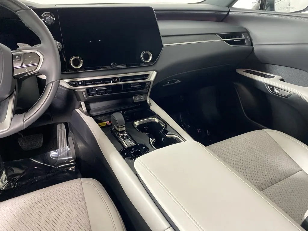 image-15