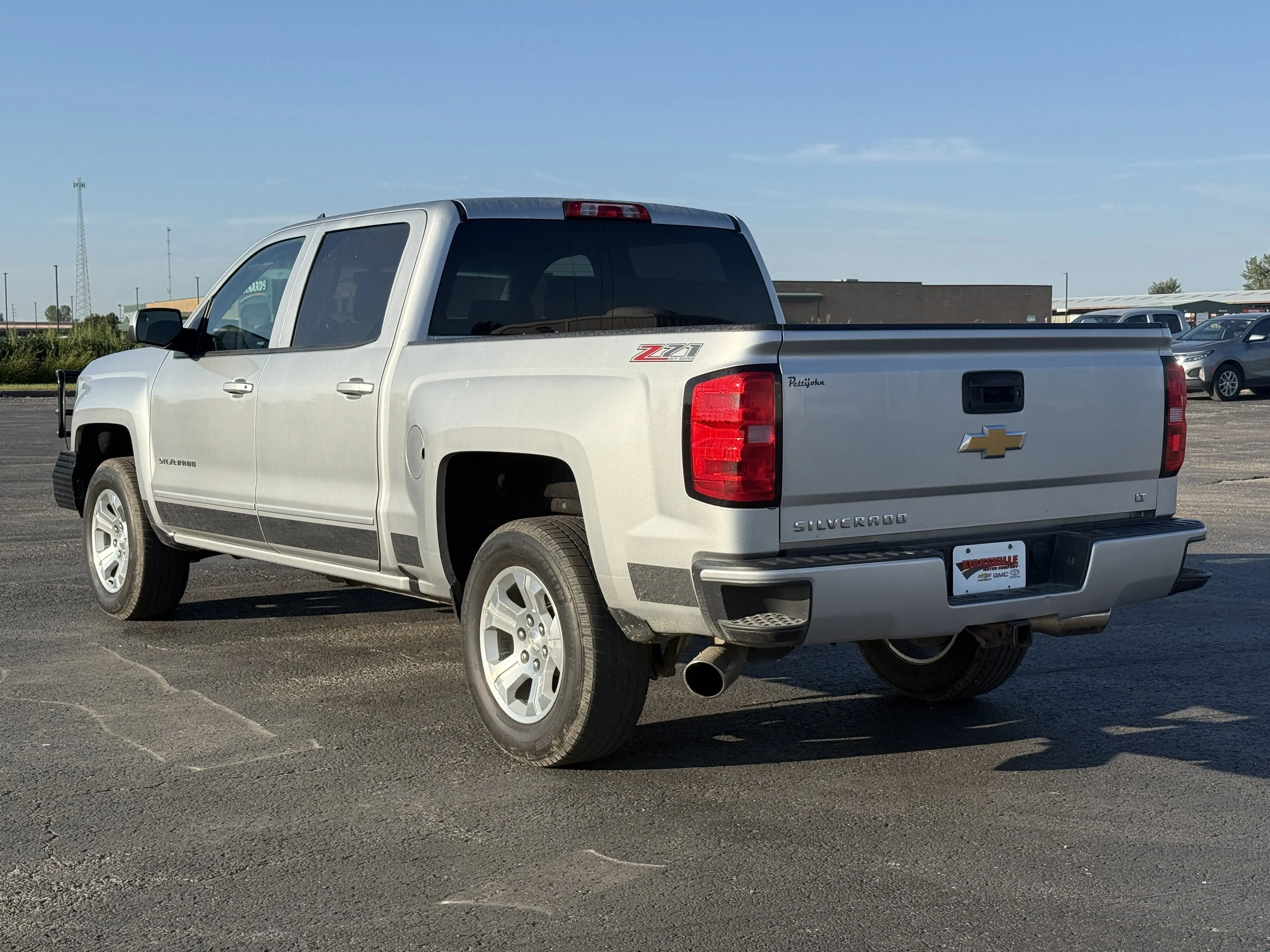 image-4