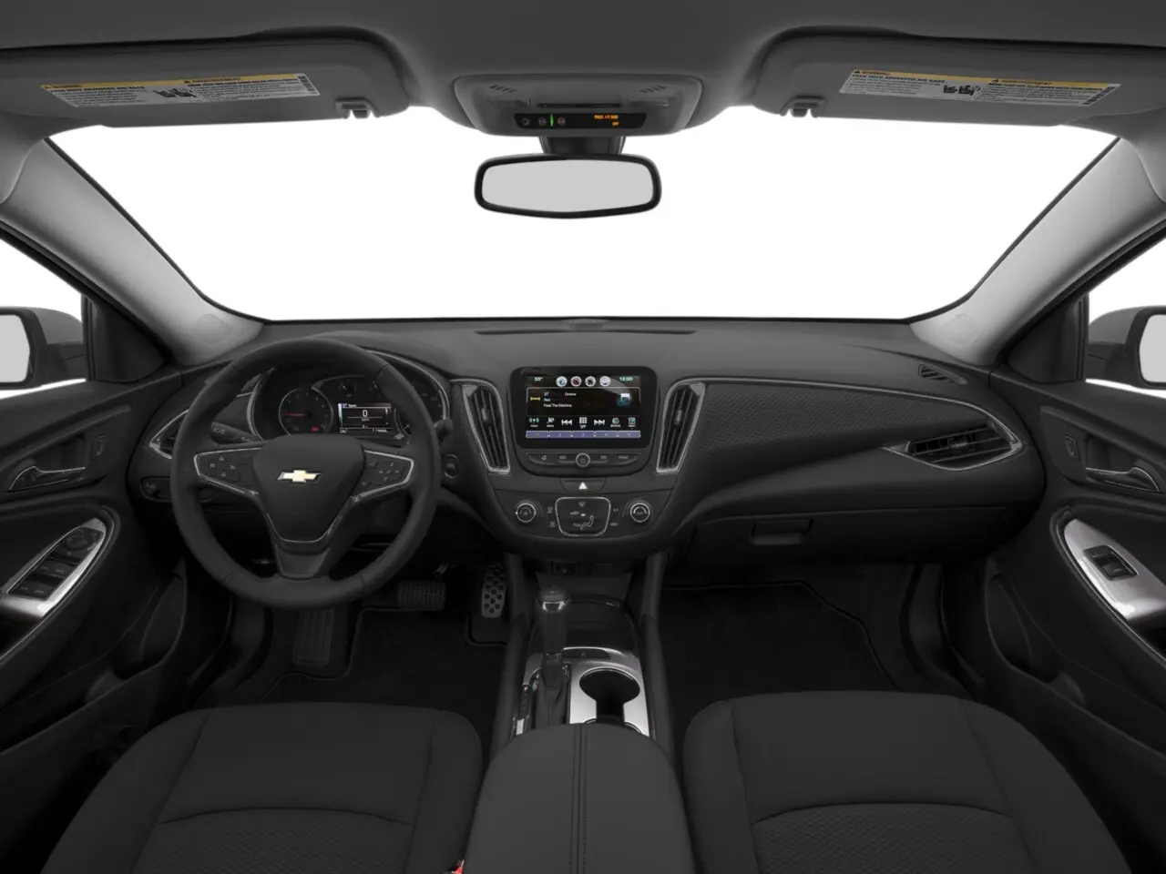 image-4