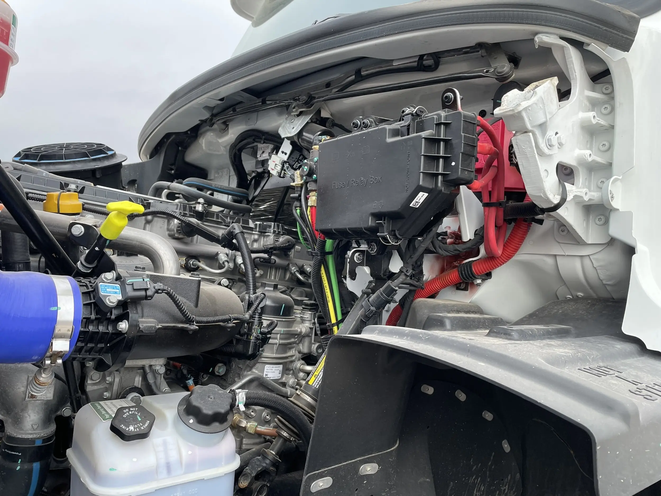 image-12