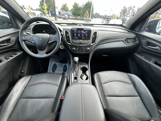 image-13