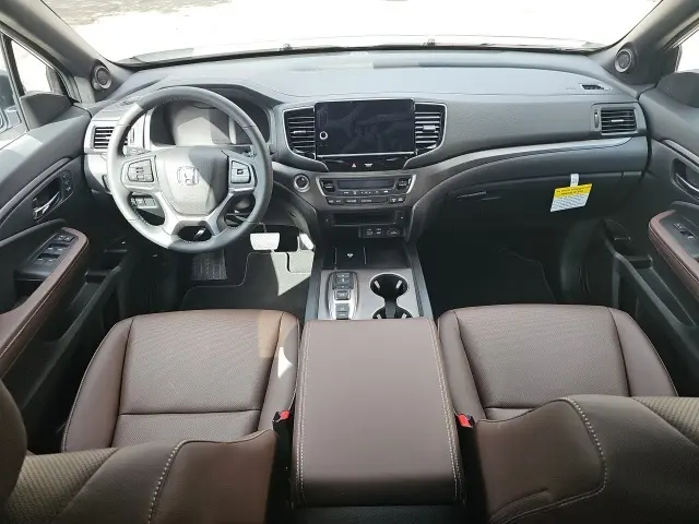 image-11