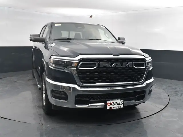 image-1