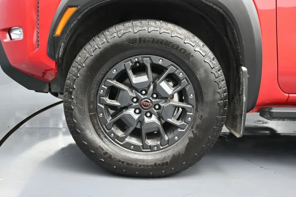 image-3