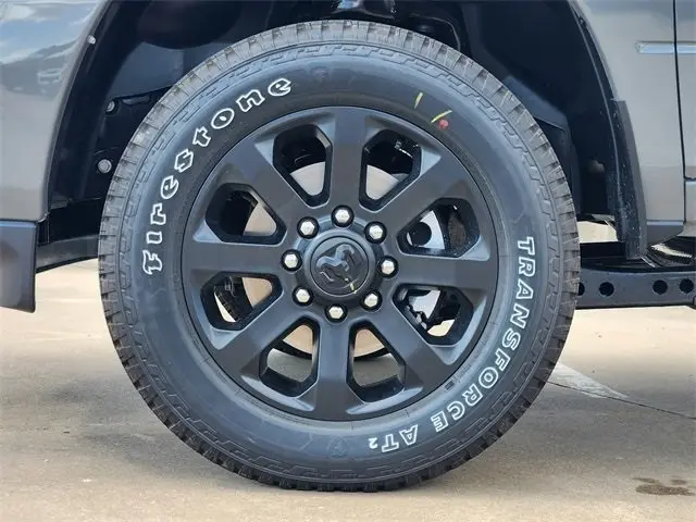 image-6