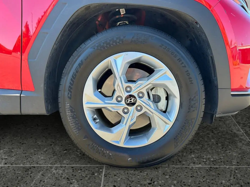 image-8