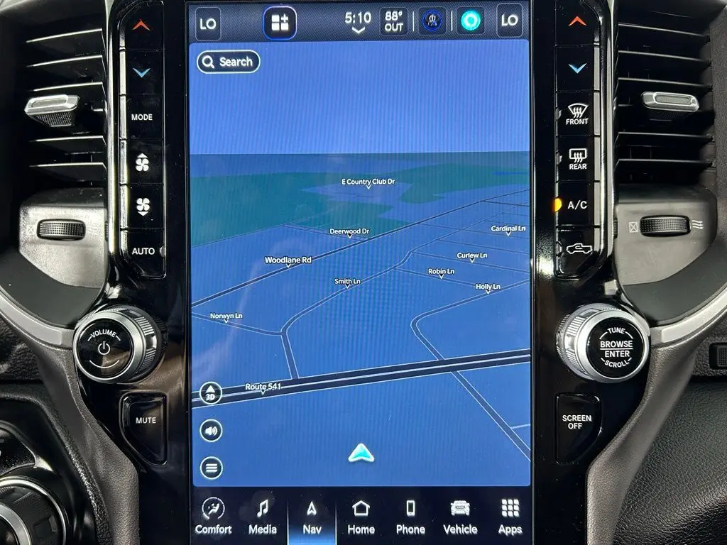 image-18