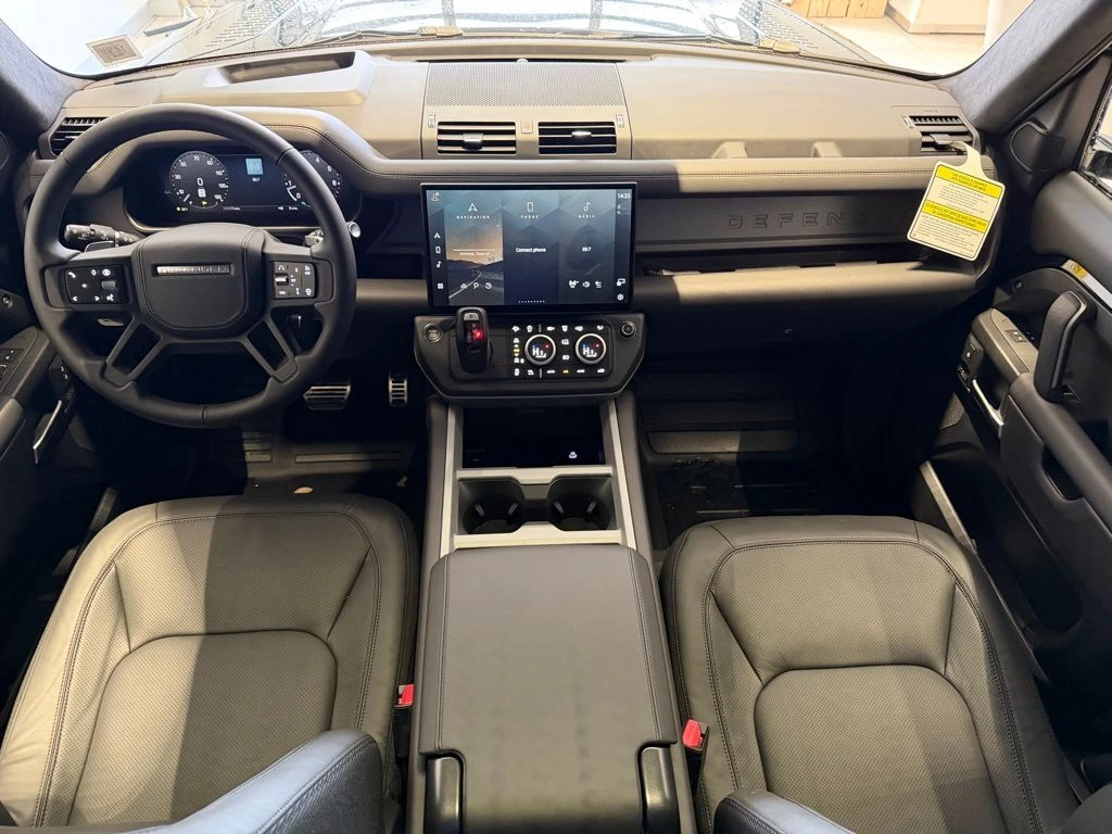 image-19