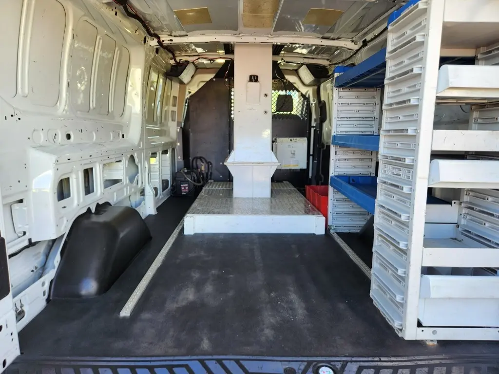 image-11