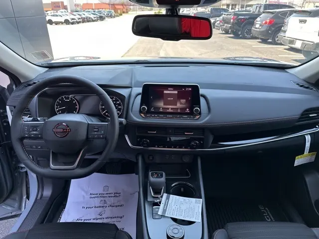 image-16