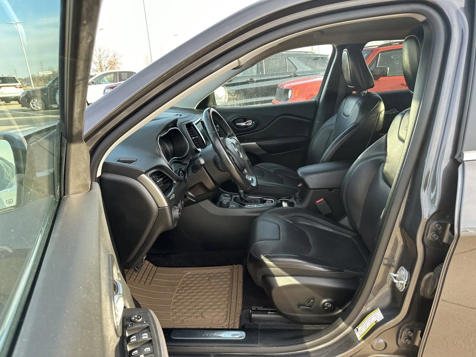 image-10