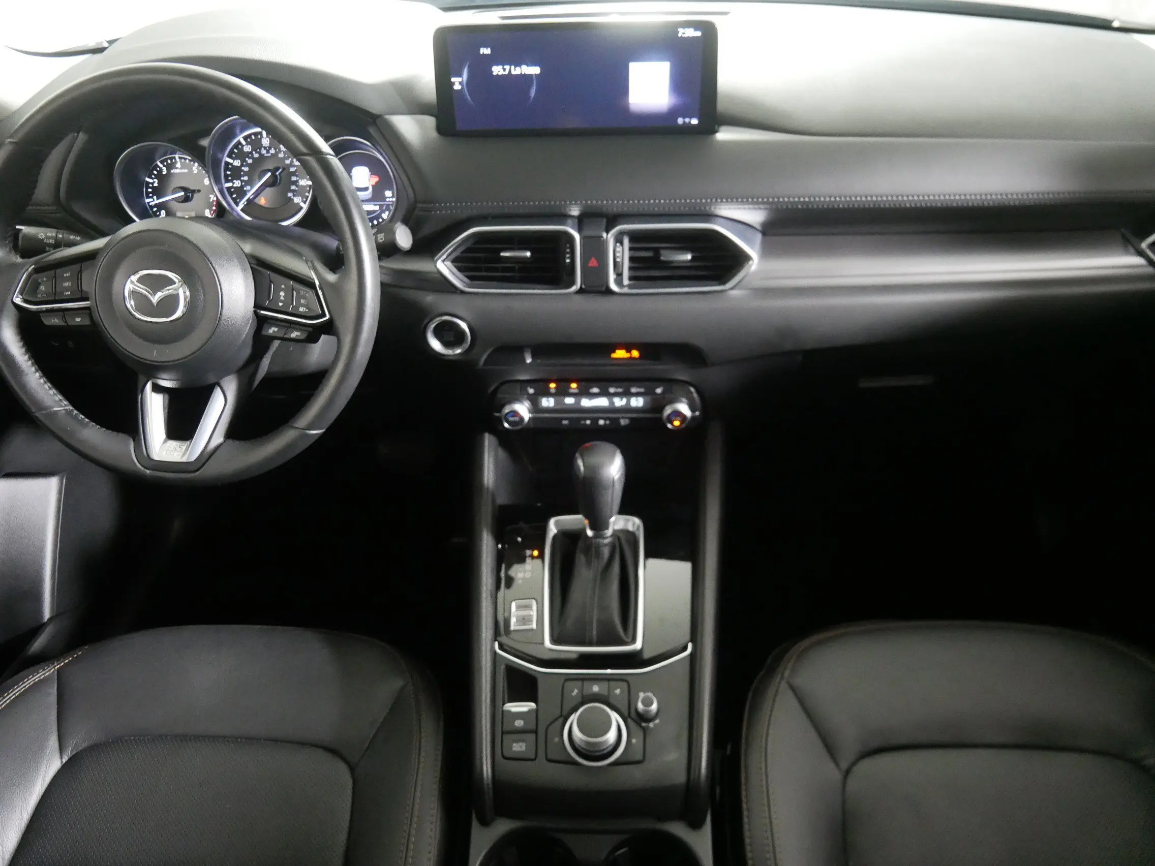 image-9