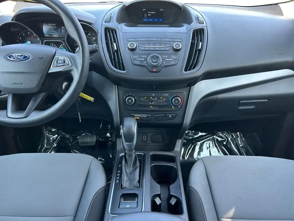 image-11