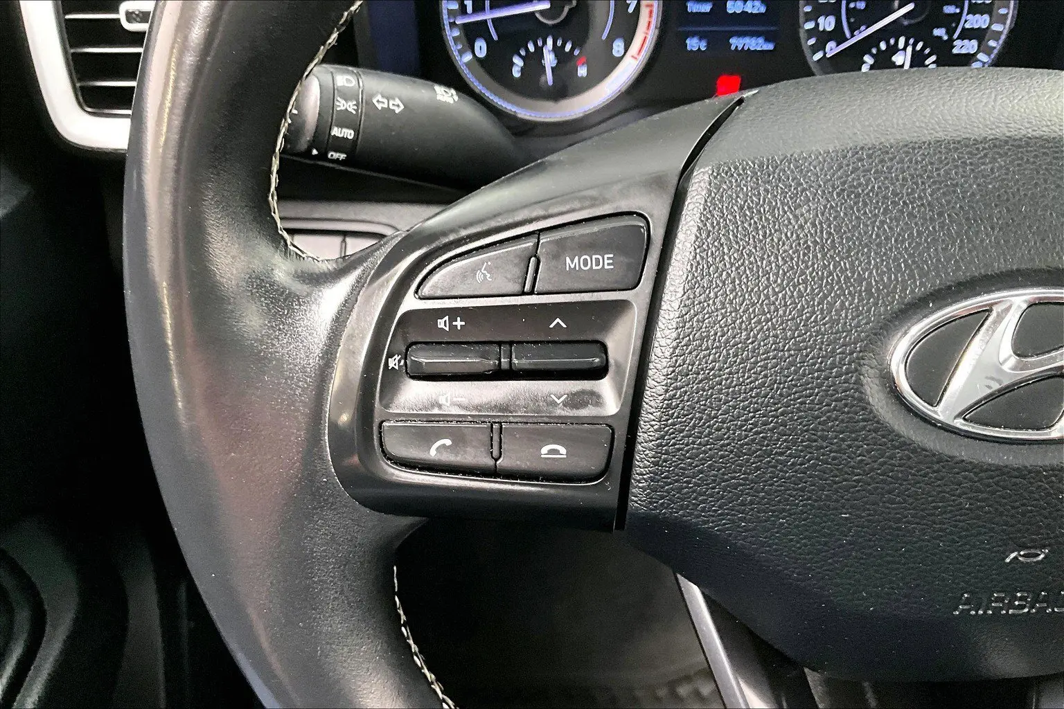 image-16