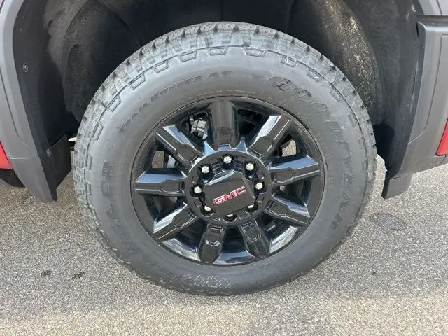 image-13
