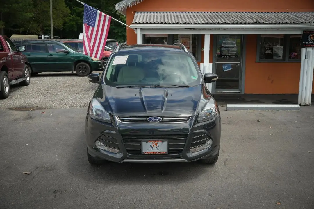 image-1