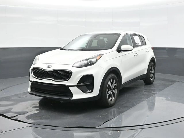image-0