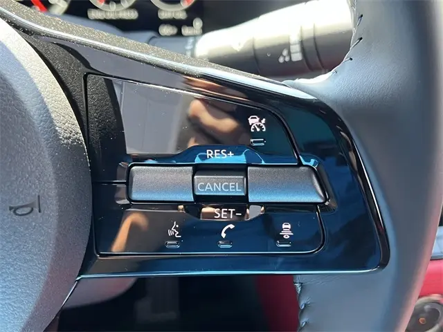 image-14