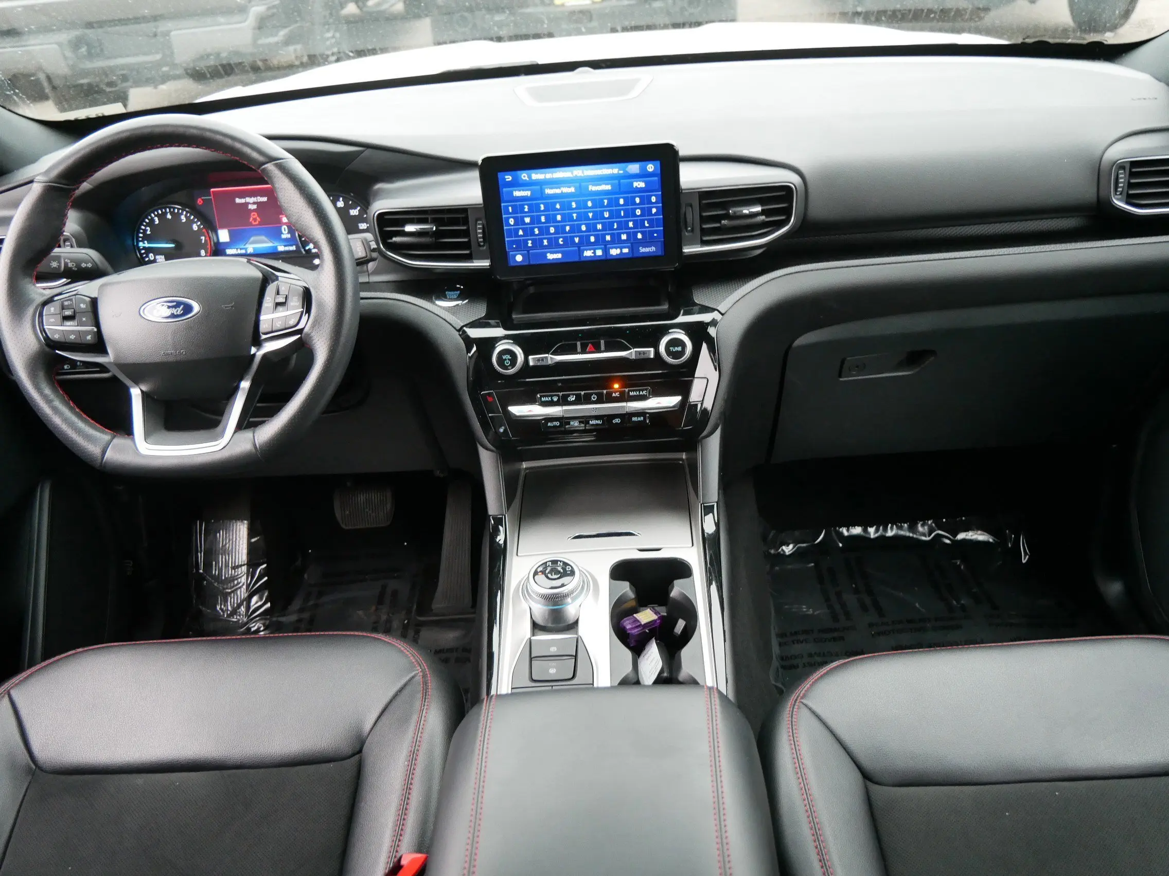 image-9