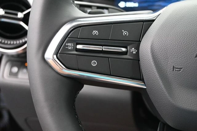 2027 Chevrolet Equinox LT - Photo 29