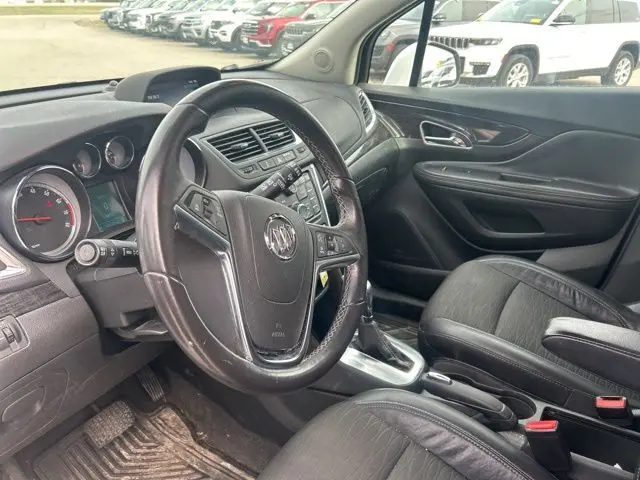 image-19