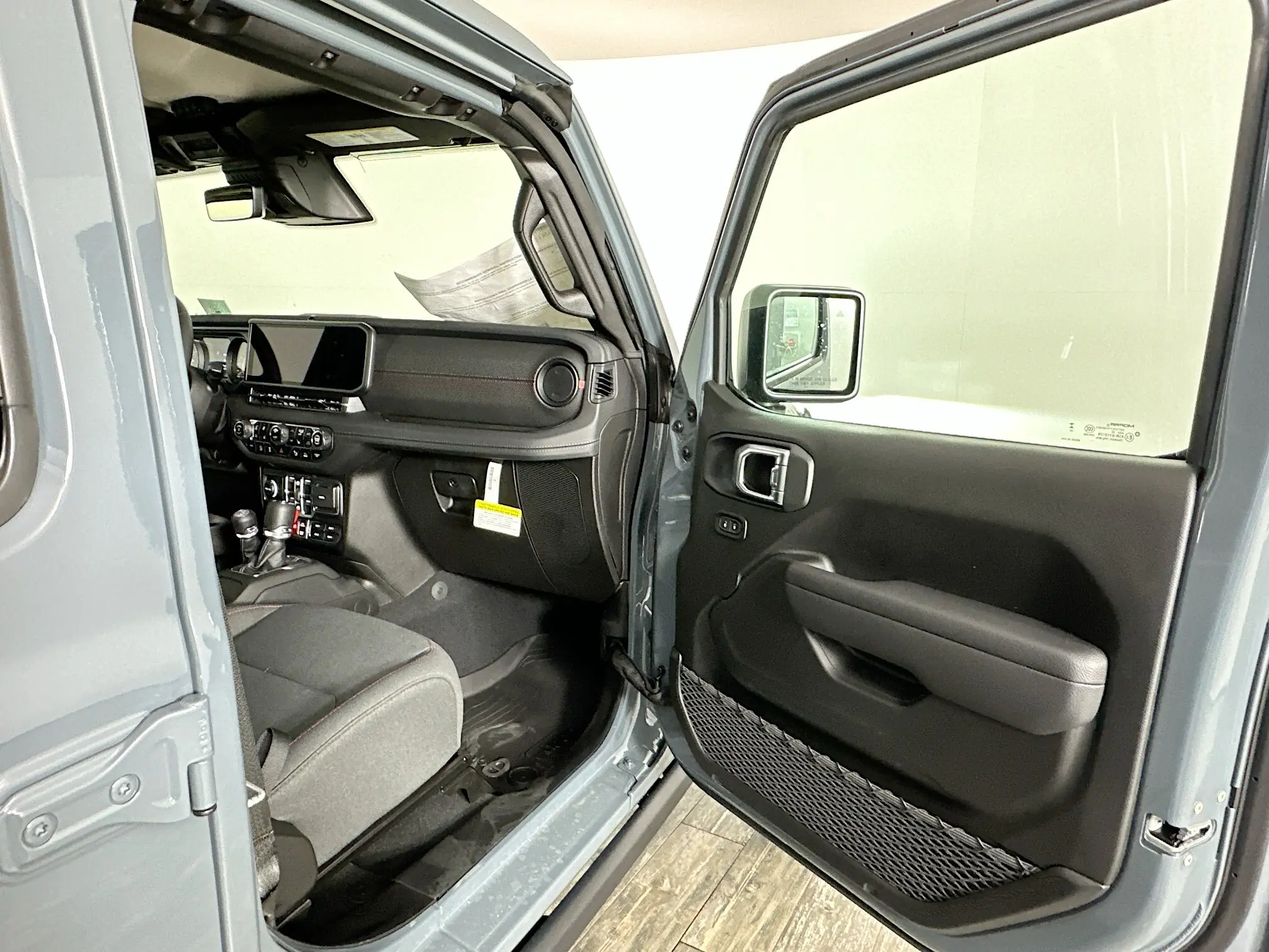 image-13