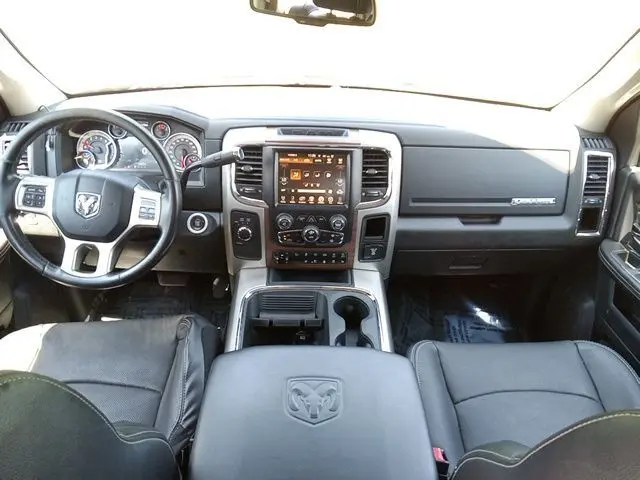 image-11