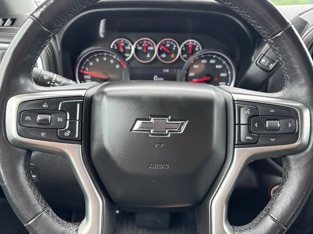 image-13