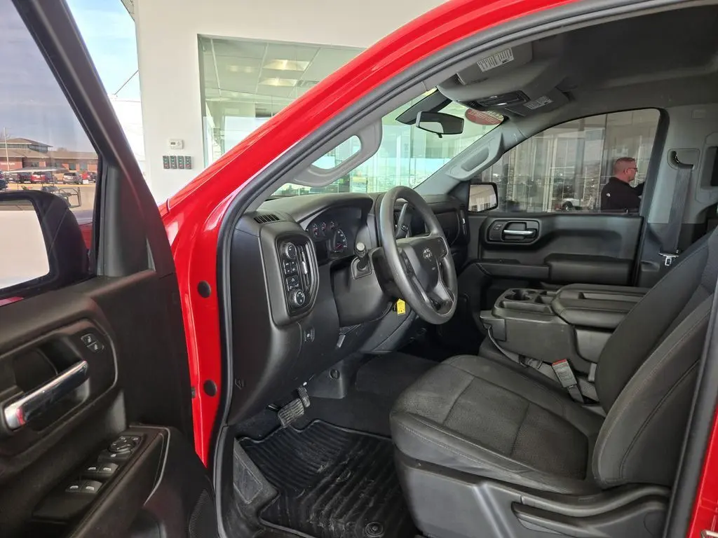 image-10