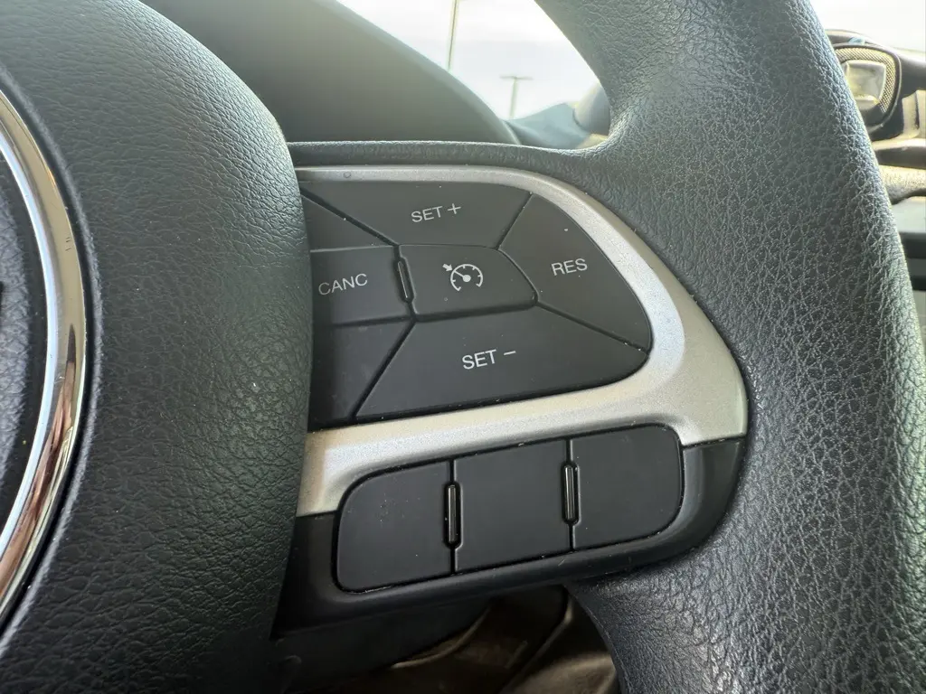 image-19