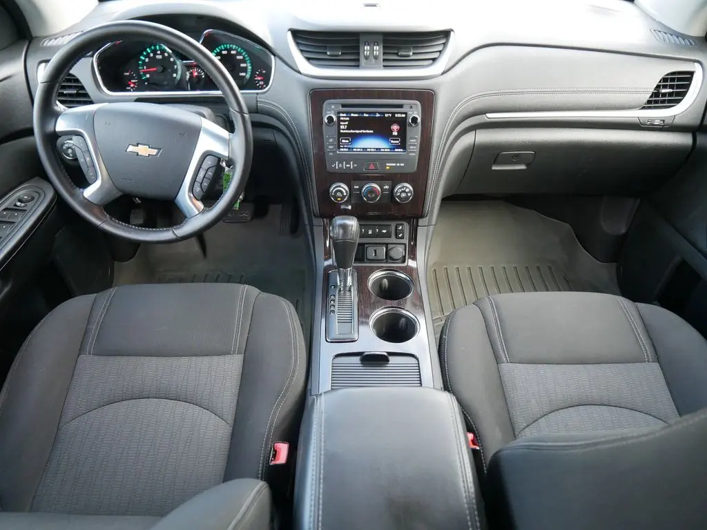 image-15