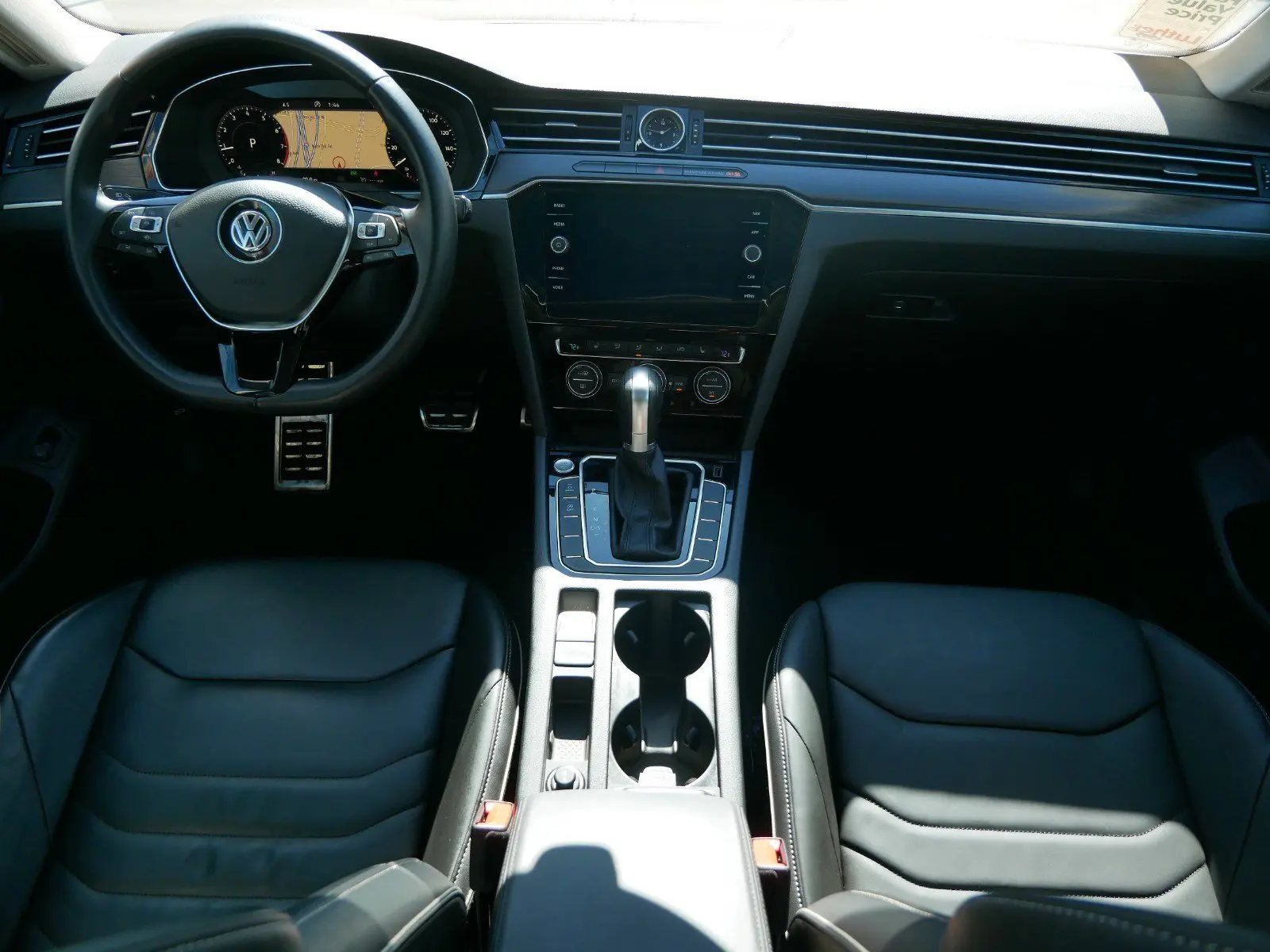image-9