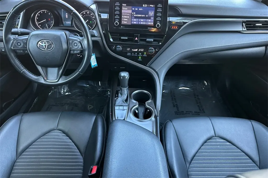 image-10