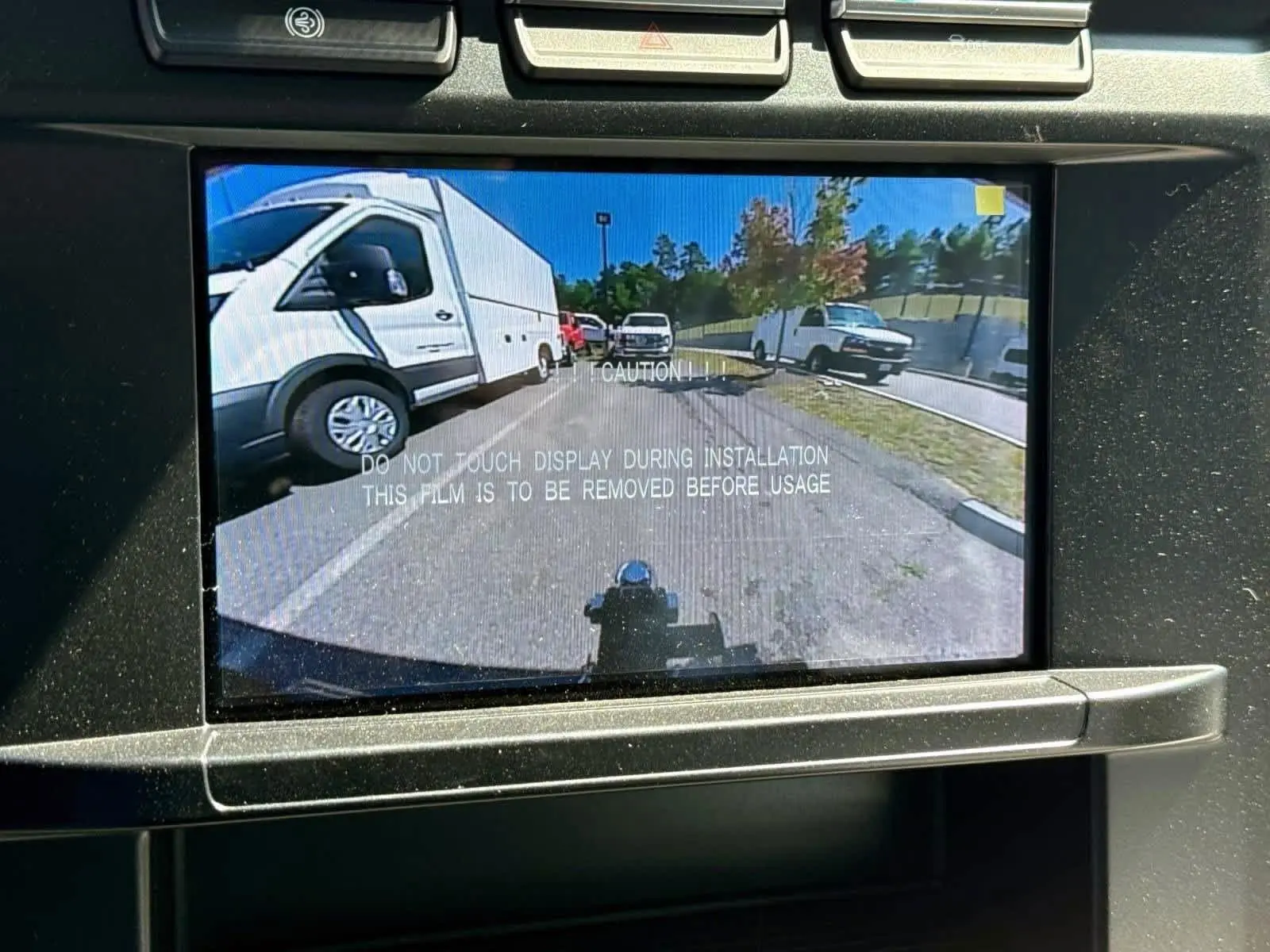 image-19